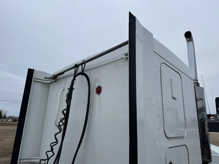 1995-kenworth-t600-image-27