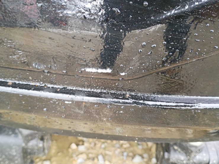 #l19-008-•-2026-tpm-18bs-mini-excavator-image-30