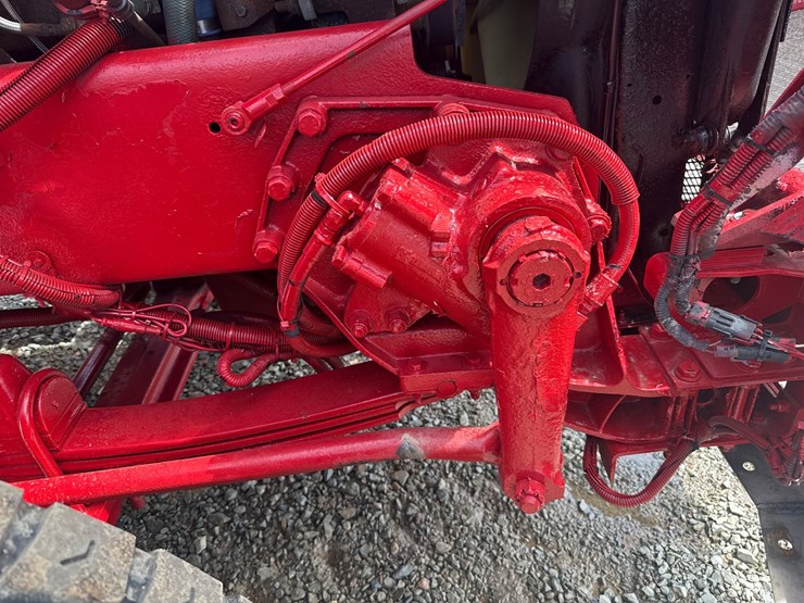 2005-kenworth-t800-image-19