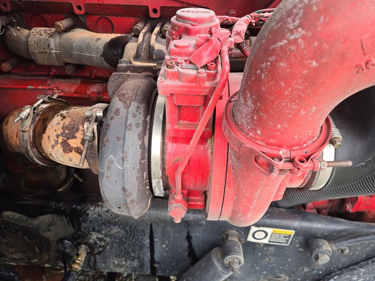 2007-peterbilt-387-image-69