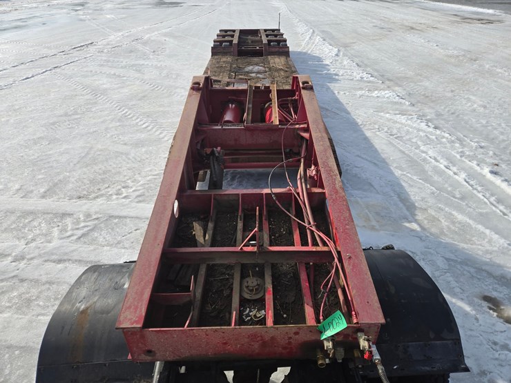 1997-dynaweld-trailer-image-8