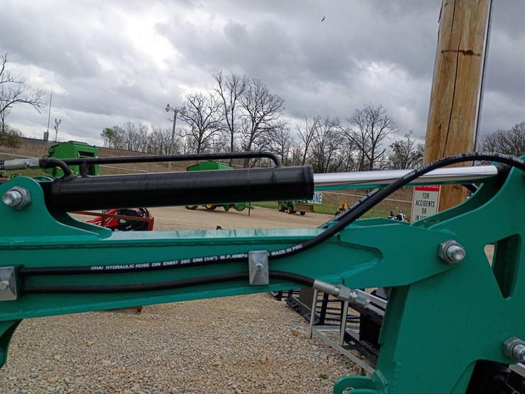 #24164-•-2025-agt-mh12rx-mini-excavator-image-26