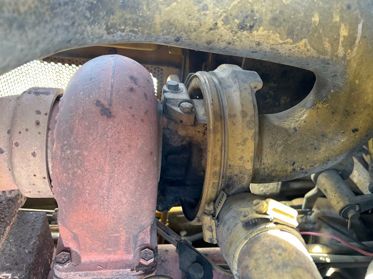 caterpillar-d6r-lgp-image-42