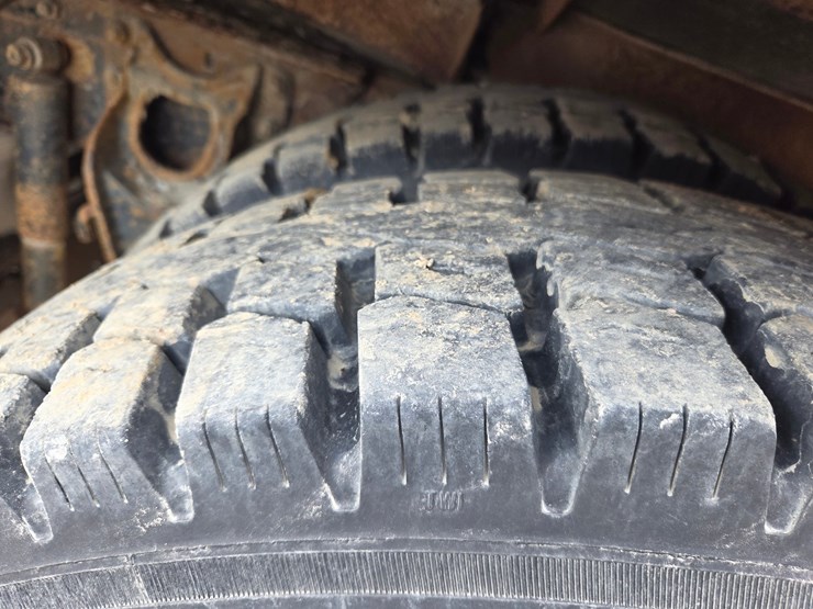 1993-international-9200-image-78