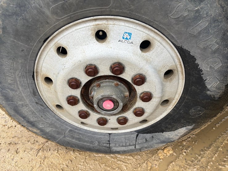 1997-ford-lt8000-image-91