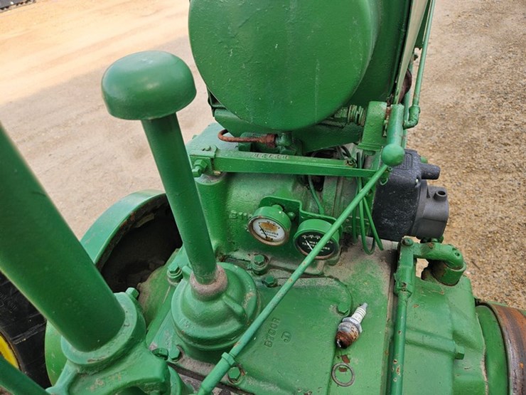 1938-john-deere-model-b-image-35