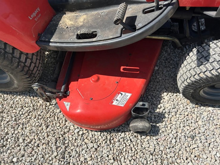 simplicity-legacy-image-13