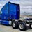 2018-kenworth-t680-image-3