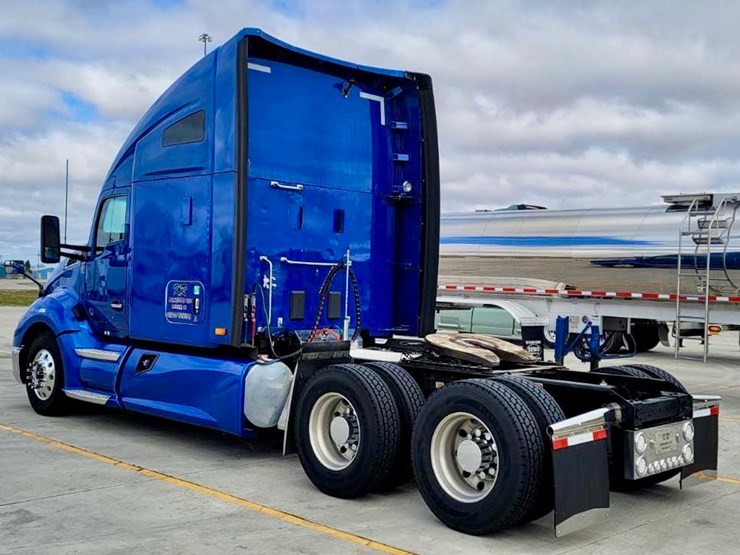 2018-kenworth-t680-image-3