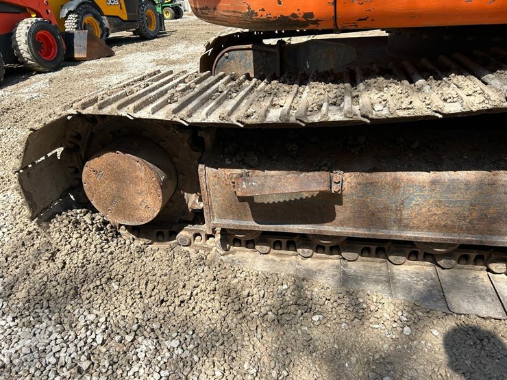 doosan-dx140-lcr-3-image-11