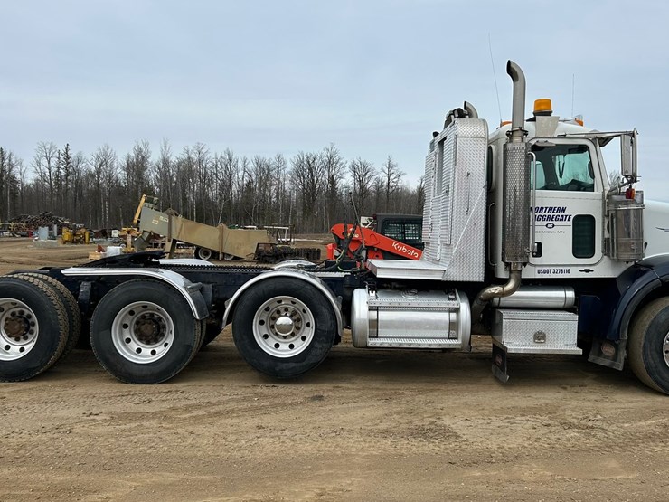 2006-caterpillar-c15-image-6