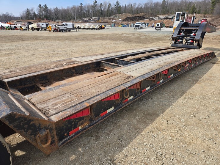 2016-honda-gx390-image-43