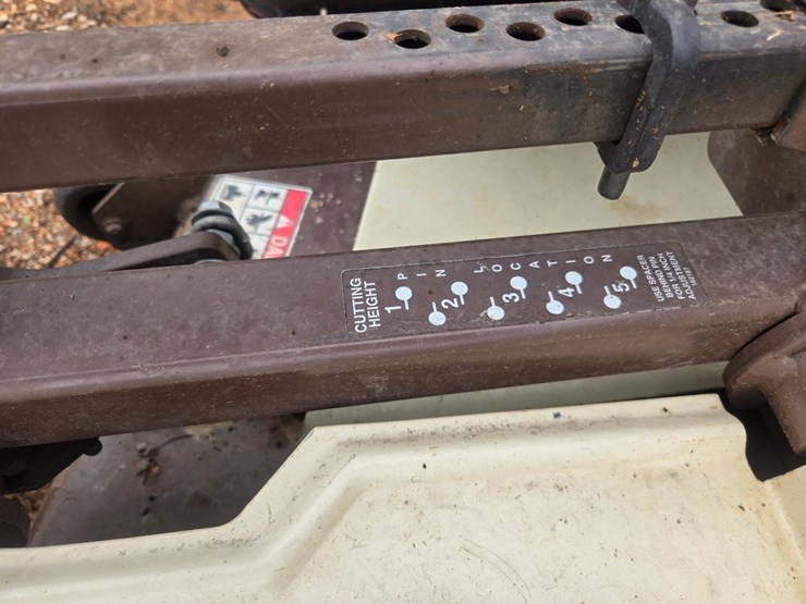 grasshopper-225-image-31