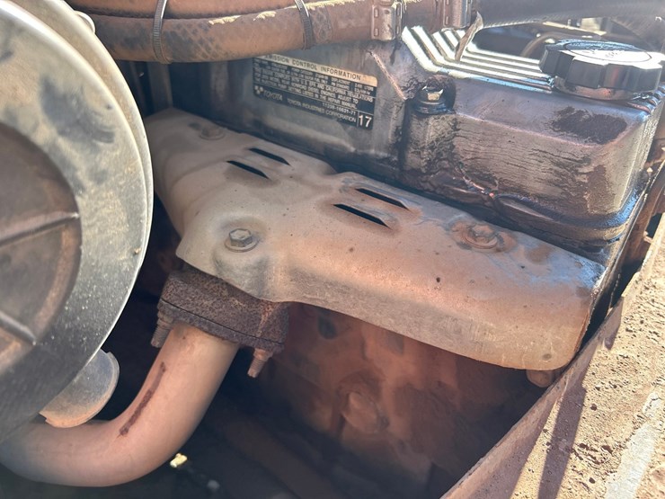 toyota-8fdu25-image-33