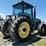 john-deere-8300-image-3