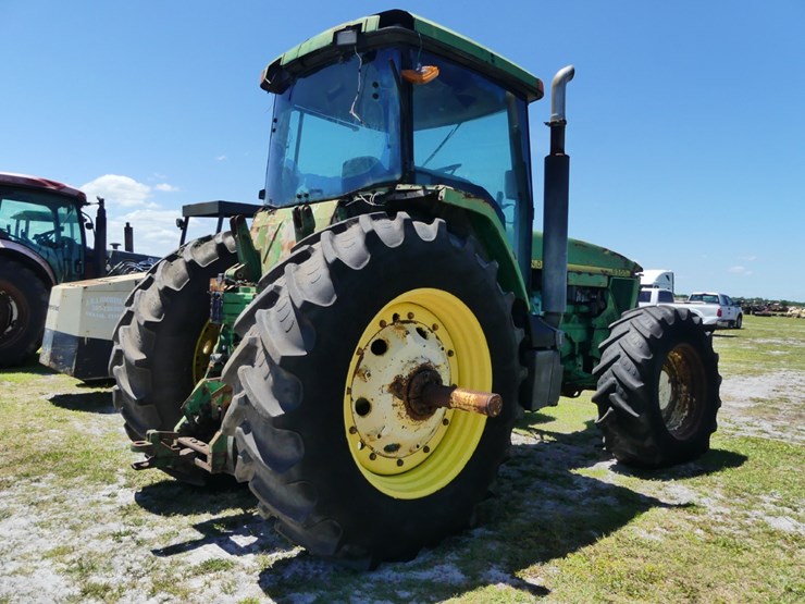 john-deere-8300-image-3
