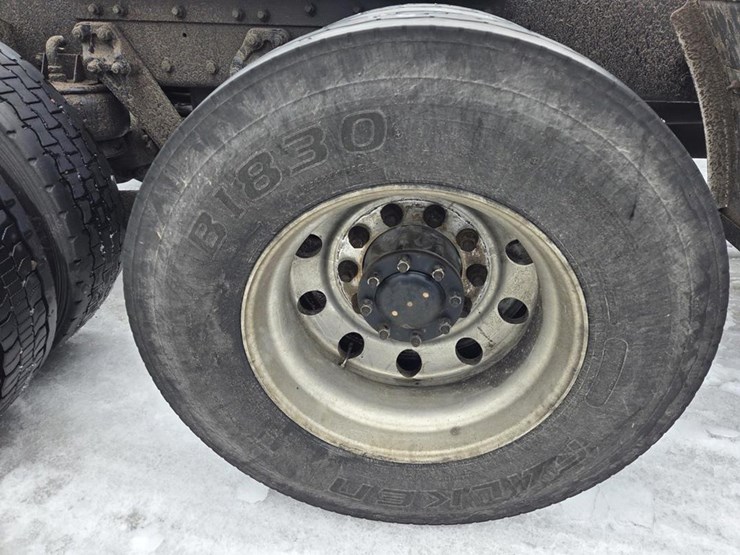 2003-kenworth-t800-image-79