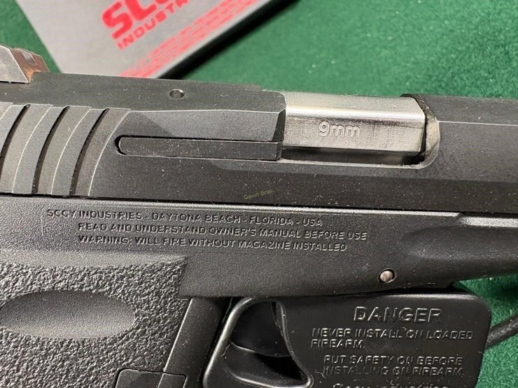 sccy-cpx-2-9mm-pistol-image-5