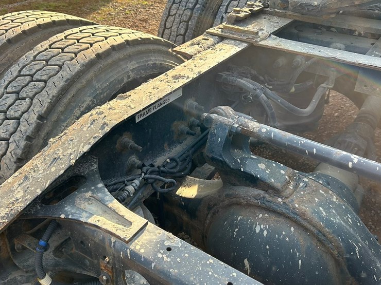 2019-international-12-image-21