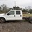 2013-ford-f350-image-5
