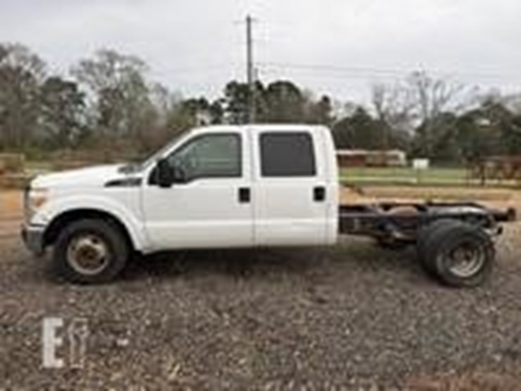 2013-ford-f350-image-5