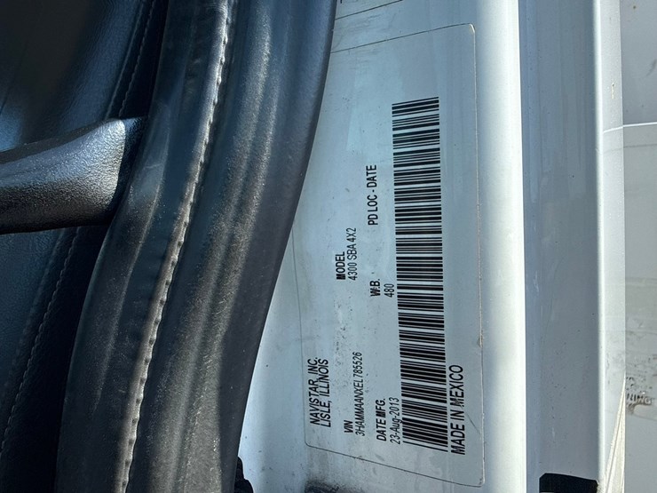 2014-international-4300-sba-image-67