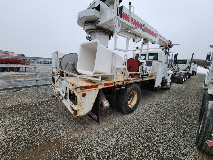 2003-international-4300-sba-image-15