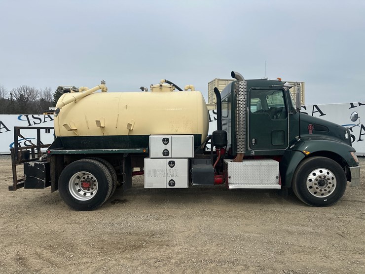 2008-kenworth-t370-image-6