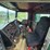 2006-kenworth-t800-image-20