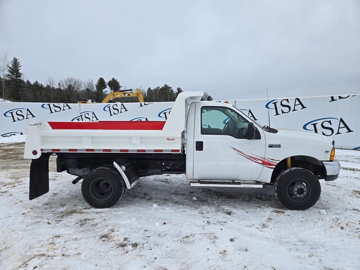 2001-ford-f350-image-6