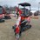 #l19-006-•-2026-diesel-tpm-18k-mini-excavator-image-8