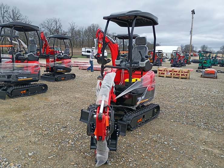 #l19-006-•-2026-diesel-tpm-18k-mini-excavator-image-8