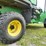 2017-john-deere-tx-4x2-image-6