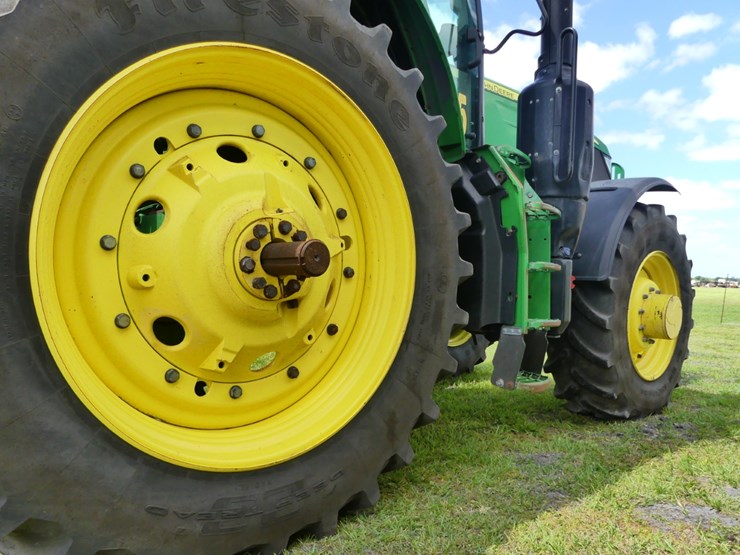 2021-john-deere-6175m-image-7