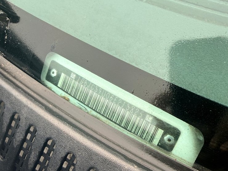 2006-chevrolet-3500hd-image-65