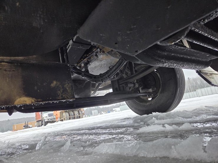 2003-kenworth-t800-image-43