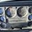 1998-freightliner-fl70-image-64