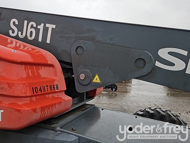 2016-skyjack-sj61t-image-9