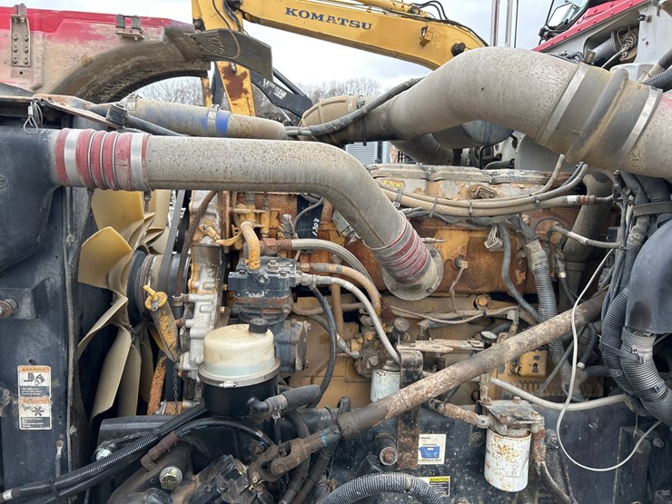 2005-peterbilt-357-image-48