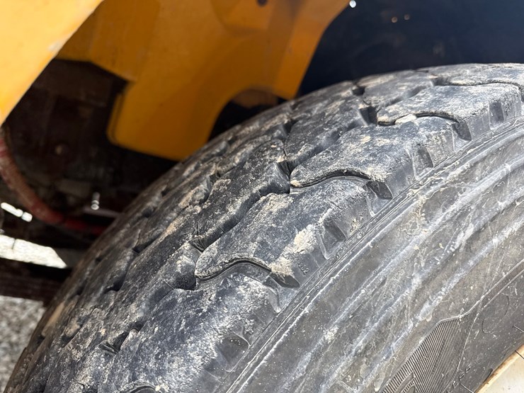 2007-sterling-acterra-image-61