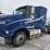 2003-kenworth-t800-image-1