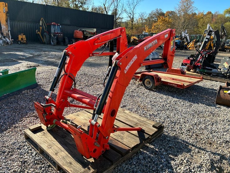 2020-kubota-la805-image-3