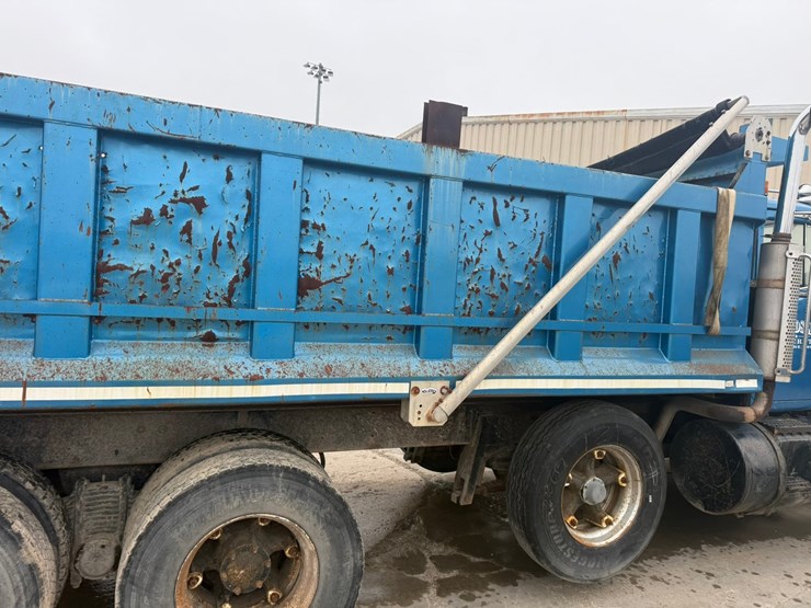 mack-rd686s-image-19