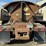 2000-axle-dump-trailer-image-3