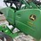 2004-john-deere-630f-image-9