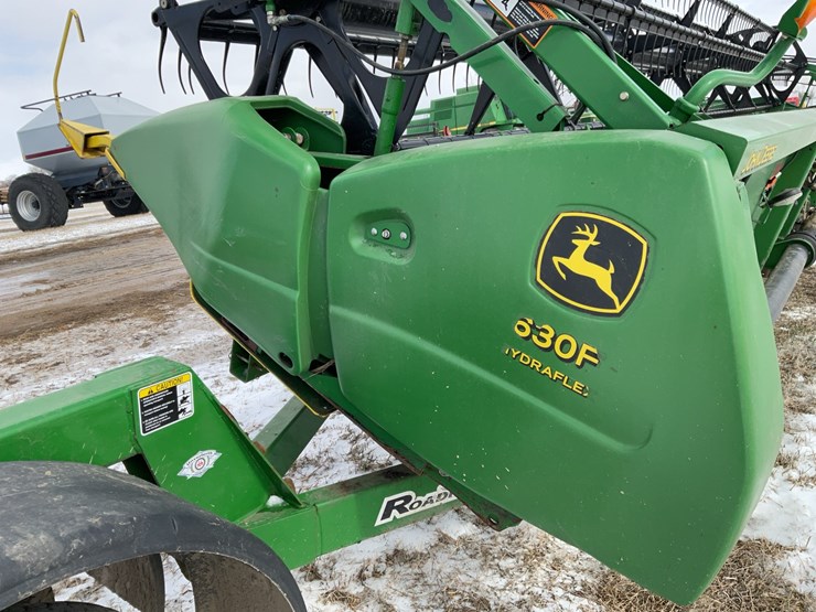 2004-john-deere-630f-image-9