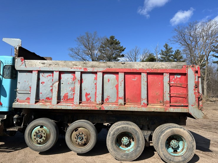 1994-kenworth-t800-image-14