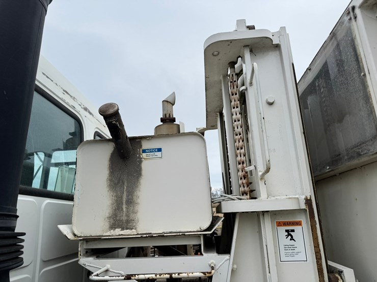 1997-elgin-eagle-e-image-42