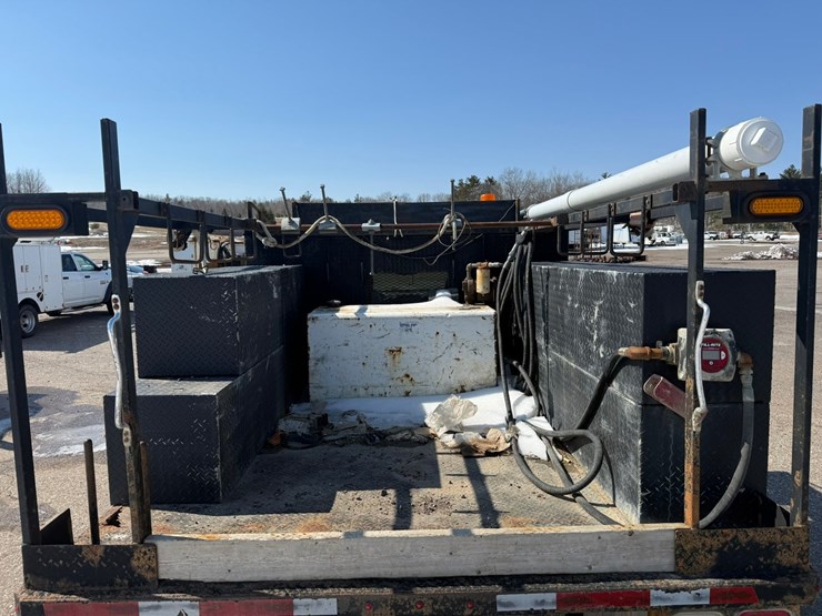 #2047-•-2012-ram-5500-heavy-duty-4x4-service-truck-image-20