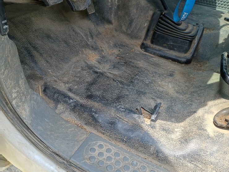 2007-ford-f350-image-33